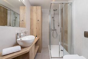 Lux Mountain View Apartments Zakopane