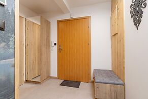 Lux Mountain View Apartments Zakopane