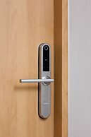 Lux Mountain View Apartments Zakopane