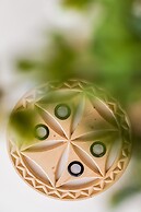 Lux Mountain View Apartments Zakopane