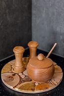 Lux Mountain View Apartments Zakopane