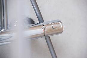 Lux Mountain View Apartments Zakopane