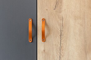 Lux Mountain View Apartments Zakopane