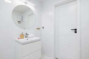 Lux Mountain View Apartments Zakopane