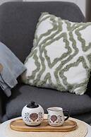 Lux Mountain View Apartments Zakopane