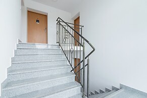 Lux Mountain View Apartments Zakopane