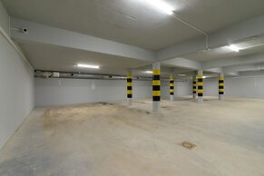 Lux Mountain View Apartments Zakopane