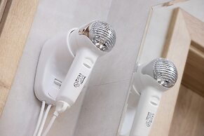 Lux Mountain View Apartments Zakopane