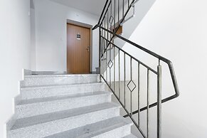 Lux Mountain View Apartments Zakopane