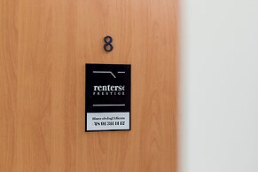 Lux Mountain View Apartments Zakopane