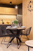 Lux Mountain View Apartments Zakopane