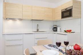 Lux Mountain View Apartments Zakopane