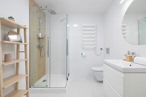 Lux Mountain View Apartments Zakopane