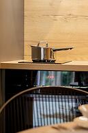 Lux Mountain View Apartments Zakopane