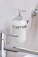 Lux Mountain View Apartments Zakopane