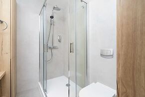 Lux Mountain View Apartments Zakopane