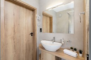 Lux Mountain View Apartments Zakopane