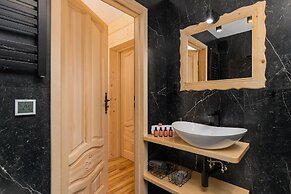 Lux Mountain View Apartments Zakopane