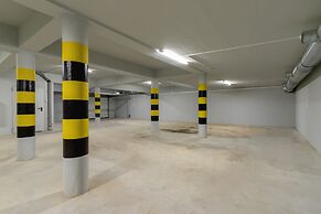 Lux Mountain View Apartments Zakopane