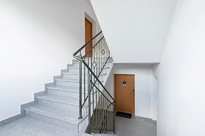 Premium Mountain Apartments Zakopane