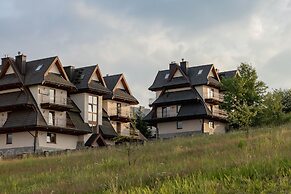 Premium Mountain Apartments Zakopane