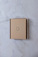 Premium Mountain Apartments Zakopane