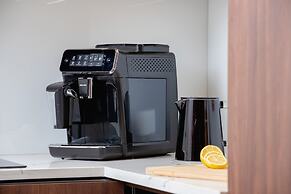 Premium Mountain Apartments Zakopane