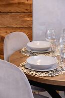 Premium Mountain Apartments Zakopane