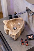 Premium Mountain Apartments Zakopane