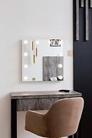 Premium Mountain Apartments Zakopane