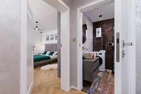 Premium Mountain Apartments Zakopane