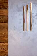 Premium Mountain Apartments Zakopane