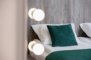 Premium Mountain Apartments Zakopane