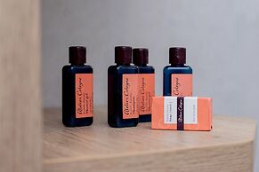 Premium Mountain Apartments Zakopane