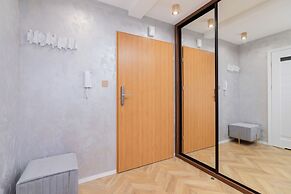 Premium Mountain Apartments Zakopane