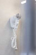 Premium Mountain Apartments Zakopane