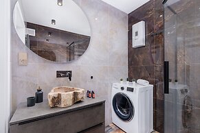 Premium Mountain Apartments Zakopane