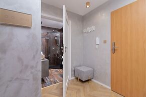 Premium Mountain Apartments Zakopane