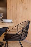 Premium Mountain Apartments Zakopane