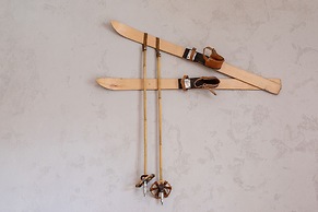 Premium Mountain Apartments Zakopane