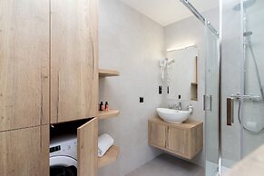 Premium Mountain Apartments Zakopane