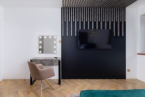 Premium Mountain Apartments Zakopane