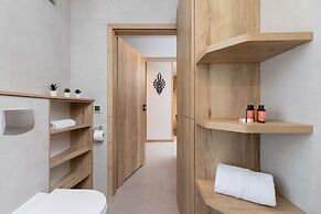 Premium Mountain Apartments Zakopane