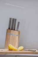 Premium Mountain Apartments Zakopane