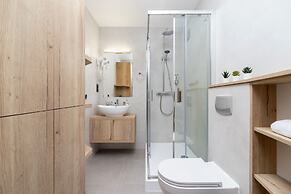 Premium Mountain Apartments Zakopane