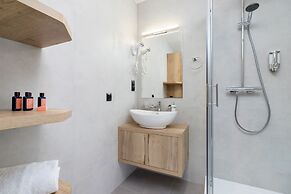 Premium Mountain Apartments Zakopane