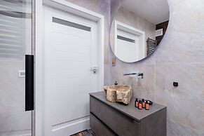 Premium Mountain Apartments Zakopane