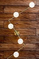 Premium Mountain Apartments Zakopane