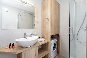 Premium Mountain Apartments Zakopane