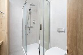 Premium Mountain Apartments Zakopane